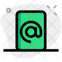 پیش‌نمایش فایل email-file-3202897 از پک ایمیل