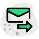پیش‌نمایش فایل email-forward-3202898 از پک ایمیل