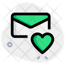 پیش‌نمایش فایل email-like-3202899 از پک ایمیل