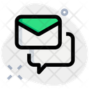 پیش‌نمایش فایل email-message-3202901 از پک ایمیل