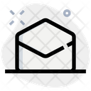 پیش‌نمایش فایل email-open-3202902 از پک ایمیل