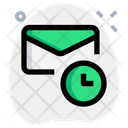 پیش‌نمایش فایل email-pending-3202903 از پک ایمیل