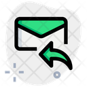 پیش‌نمایش فایل email-reply-3202904 از پک ایمیل