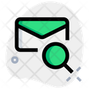 پیش‌نمایش فایل email-search-3202905 از پک ایمیل