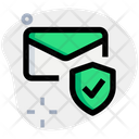 پیش‌نمایش فایل email-security-3202906 از پک ایمیل