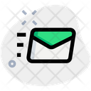 پیش‌نمایش فایل email-sent-3202907 از پک ایمیل