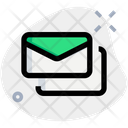 پیش‌نمایش فایل emails-3202912 از پک ایمیل