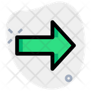 پیش‌نمایش فایل forward-arrow-3202913 از پک ایمیل