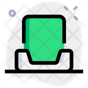 پیش‌نمایش فایل inbox-3202914 از پک ایمیل
