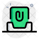 پیش‌نمایش فایل inbox-attachment-3202915 از پک ایمیل