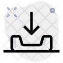 پیش‌نمایش فایل inbox-download-3202916 از پک ایمیل
