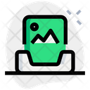 پیش‌نمایش فایل inbox-image-3202918 از پک ایمیل