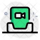 پیش‌نمایش فایل inbox-movie-3202919 از پک ایمیل