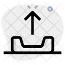 پیش‌نمایش فایل inbox-upload-3202924 از پک ایمیل