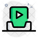 پیش‌نمایش فایل inbox-video-3202925 از پک ایمیل