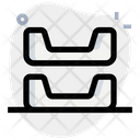 پیش‌نمایش فایل inboxes-3202926 از پک ایمیل