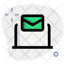 پیش‌نمایش فایل laptop-email-3202927 از پک ایمیل