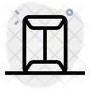 پیش‌نمایش فایل mail-3202929 از پک ایمیل