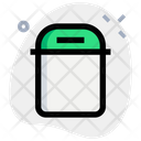 پیش‌نمایش فایل mailbox-3202930 از پک ایمیل