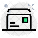 پیش‌نمایش فایل mails-3202931 از پک ایمیل
