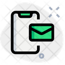 پیش‌نمایش فایل mobile-email-3202932 از پک ایمیل