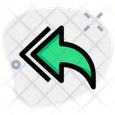 پیش‌نمایش فایل multiple-reply-3202934 از پک ایمیل