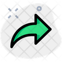 پیش‌نمایش فایل next-arrow-3202935 از پک ایمیل