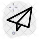 پیش‌نمایش فایل paperplane-3202938 از پک ایمیل