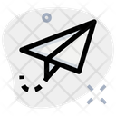 پیش‌نمایش فایل paperplane-fly-3202939 از پک ایمیل