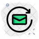 پیش‌نمایش فایل refresh-email-3202940 از پک ایمیل