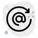 پیش‌نمایش فایل reload-email-3202941 از پک ایمیل