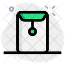 پیش‌نمایش فایل secret-mail-3202943 از پک ایمیل