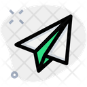 پیش‌نمایش فایل send-email-3202944 از پک ایمیل