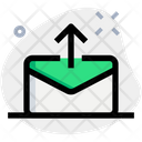 پیش‌نمایش فایل upload-to-email-3202946 از پک ایمیل