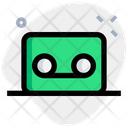 پیش‌نمایش فایل voice-message-3202947 از پک ایمیل