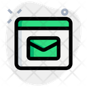 پیش‌نمایش فایل web-email-3202948 از پک ایمیل