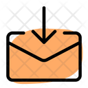 پیش‌نمایش فایل download-from-email-3202753 از پک ایمیل