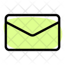 پیش‌نمایش فایل email-3202754 از پک ایمیل