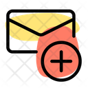 پیش‌نمایش فایل email-add-3202755 از پک ایمیل