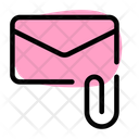پیش‌نمایش فایل email-attachment-3202757 از پک ایمیل