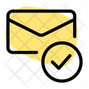 پیش‌نمایش فایل email-check-3202758 از پک ایمیل