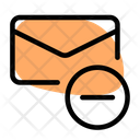 پیش‌نمایش فایل email-delete-3202759 از پک ایمیل