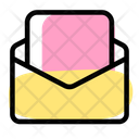 پیش‌نمایش فایل email-document-3202760 از پک ایمیل
