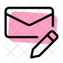 پیش‌نمایش فایل email-edit-3202761 از پک ایمیل