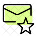 پیش‌نمایش فایل email-favourite-3202762 از پک ایمیل