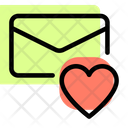 پیش‌نمایش فایل email-like-3202765 از پک ایمیل