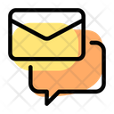 پیش‌نمایش فایل email-message-3202767 از پک ایمیل