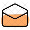 پیش‌نمایش فایل email-open-3202768 از پک ایمیل