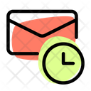 پیش‌نمایش فایل email-pending-3202769 از پک ایمیل