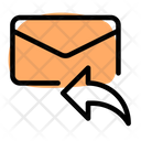 پیش‌نمایش فایل email-reply-3202770 از پک ایمیل